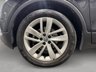 USED 2018 68 VAUXHALL MOKKA X 1.4i Turbo ecoTEC Active SUV 5dr Petrol Manual Euro 6 (s/s) (140 ps) (Rates starting as low as 11.9%!!!)