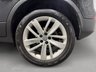 USED 2018 68 VAUXHALL MOKKA X 1.4i Turbo ecoTEC Active SUV 5dr Petrol Manual Euro 6 (s/s) (140 ps) (Rates starting as low as 11.9%!!!)