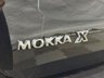 USED 2018 68 VAUXHALL MOKKA X 1.4i Turbo ecoTEC Active SUV 5dr Petrol Manual Euro 6 (s/s) (140 ps) (Rates starting as low as 11.9%!!!)