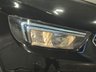 USED 2018 68 VAUXHALL MOKKA X 1.4i Turbo ecoTEC Active SUV 5dr Petrol Manual Euro 6 (s/s) (140 ps) (Rates starting as low as 11.9%!!!)