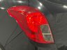 USED 2018 68 VAUXHALL MOKKA X 1.4i Turbo ecoTEC Active SUV 5dr Petrol Manual Euro 6 (s/s) (140 ps) (Rates starting as low as 11.9%!!!)