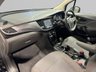 USED 2018 68 VAUXHALL MOKKA X 1.4i Turbo ecoTEC Active SUV 5dr Petrol Manual Euro 6 (s/s) (140 ps) (Rates starting as low as 11.9%!!!)
