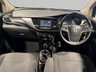 USED 2018 68 VAUXHALL MOKKA X 1.4i Turbo ecoTEC Active SUV 5dr Petrol Manual Euro 6 (s/s) (140 ps) (Rates starting as low as 11.9%!!!)