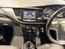 USED 2018 68 VAUXHALL MOKKA X 1.4i Turbo ecoTEC Active SUV 5dr Petrol Manual Euro 6 (s/s) (140 ps) (Rates starting as low as 11.9%!!!)