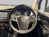 USED 2018 68 VAUXHALL MOKKA X 1.4i Turbo ecoTEC Active SUV 5dr Petrol Manual Euro 6 (s/s) (140 ps) (Rates starting as low as 11.9%!!!)
