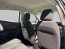 USED 2018 68 VAUXHALL MOKKA X 1.4i Turbo ecoTEC Active SUV 5dr Petrol Manual Euro 6 (s/s) (140 ps) (Rates starting as low as 11.9%!!!)