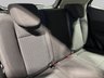 USED 2018 68 VAUXHALL MOKKA X 1.4i Turbo ecoTEC Active SUV 5dr Petrol Manual Euro 6 (s/s) (140 ps) (Rates starting as low as 11.9%!!!)