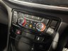 USED 2018 68 VAUXHALL MOKKA X 1.4i Turbo ecoTEC Active SUV 5dr Petrol Manual Euro 6 (s/s) (140 ps) (Rates starting as low as 11.9%!!!)