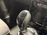 USED 2018 68 VAUXHALL MOKKA X 1.4i Turbo ecoTEC Active SUV 5dr Petrol Manual Euro 6 (s/s) (140 ps) (Rates starting as low as 11.9%!!!)