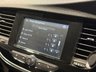 USED 2018 68 VAUXHALL MOKKA X 1.4i Turbo ecoTEC Active SUV 5dr Petrol Manual Euro 6 (s/s) (140 ps) (Rates starting as low as 11.9%!!!)