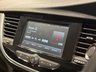 USED 2018 68 VAUXHALL MOKKA X 1.4i Turbo ecoTEC Active SUV 5dr Petrol Manual Euro 6 (s/s) (140 ps) (Rates starting as low as 11.9%!!!)