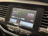 USED 2018 68 VAUXHALL MOKKA X 1.4i Turbo ecoTEC Active SUV 5dr Petrol Manual Euro 6 (s/s) (140 ps) (Rates starting as low as 11.9%!!!)