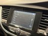 USED 2018 68 VAUXHALL MOKKA X 1.4i Turbo ecoTEC Active SUV 5dr Petrol Manual Euro 6 (s/s) (140 ps) (Rates starting as low as 11.9%!!!)