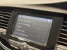 USED 2018 68 VAUXHALL MOKKA X 1.4i Turbo ecoTEC Active SUV 5dr Petrol Manual Euro 6 (s/s) (140 ps) (Rates starting as low as 11.9%!!!)