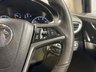 USED 2018 68 VAUXHALL MOKKA X 1.4i Turbo ecoTEC Active SUV 5dr Petrol Manual Euro 6 (s/s) (140 ps) (Rates starting as low as 11.9%!!!)