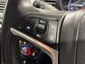 USED 2018 68 VAUXHALL MOKKA X 1.4i Turbo ecoTEC Active SUV 5dr Petrol Manual Euro 6 (s/s) (140 ps) (Rates starting as low as 11.9%!!!)