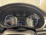 USED 2018 68 VAUXHALL MOKKA X 1.4i Turbo ecoTEC Active SUV 5dr Petrol Manual Euro 6 (s/s) (140 ps) (Rates starting as low as 11.9%!!!)