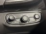 USED 2018 68 VAUXHALL MOKKA X 1.4i Turbo ecoTEC Active SUV 5dr Petrol Manual Euro 6 (s/s) (140 ps) (Rates starting as low as 11.9%!!!)