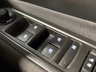 USED 2018 68 VAUXHALL MOKKA X 1.4i Turbo ecoTEC Active SUV 5dr Petrol Manual Euro 6 (s/s) (140 ps) (Rates starting as low as 11.9%!!!)