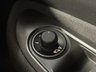 USED 2018 68 VAUXHALL MOKKA X 1.4i Turbo ecoTEC Active SUV 5dr Petrol Manual Euro 6 (s/s) (140 ps) (Rates starting as low as 11.9%!!!)
