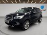 USED 2019 69 FORD KUGA 2.0 TDCi EcoBlue Titanium X Edition SUV 5dr Diesel Manual Euro 6 (s/s) (150 ps) (Rates starting as low as 11.9%!!!)