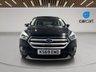 USED 2019 69 FORD KUGA 2.0 TDCi EcoBlue Titanium X Edition SUV 5dr Diesel Manual Euro 6 (s/s) (150 ps) (Rates starting as low as 11.9%!!!)