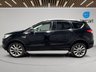 USED 2019 69 FORD KUGA 2.0 TDCi EcoBlue Titanium X Edition SUV 5dr Diesel Manual Euro 6 (s/s) (150 ps) (Rates starting as low as 11.9%!!!)