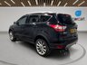 USED 2019 69 FORD KUGA 2.0 TDCi EcoBlue Titanium X Edition SUV 5dr Diesel Manual Euro 6 (s/s) (150 ps) (Rates starting as low as 11.9%!!!)