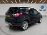 USED 2019 69 FORD KUGA 2.0 TDCi EcoBlue Titanium X Edition SUV 5dr Diesel Manual Euro 6 (s/s) (150 ps) (Rates starting as low as 11.9%!!!)