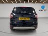 USED 2019 69 FORD KUGA 2.0 TDCi EcoBlue Titanium X Edition SUV 5dr Diesel Manual Euro 6 (s/s) (150 ps) (Rates starting as low as 11.9%!!!)