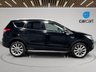 USED 2019 69 FORD KUGA 2.0 TDCi EcoBlue Titanium X Edition SUV 5dr Diesel Manual Euro 6 (s/s) (150 ps) (Rates starting as low as 11.9%!!!)