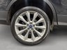 USED 2019 69 FORD KUGA 2.0 TDCi EcoBlue Titanium X Edition SUV 5dr Diesel Manual Euro 6 (s/s) (150 ps) (Rates starting as low as 11.9%!!!)