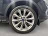 USED 2019 69 FORD KUGA 2.0 TDCi EcoBlue Titanium X Edition SUV 5dr Diesel Manual Euro 6 (s/s) (150 ps) (Rates starting as low as 11.9%!!!)