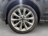 USED 2019 69 FORD KUGA 2.0 TDCi EcoBlue Titanium X Edition SUV 5dr Diesel Manual Euro 6 (s/s) (150 ps) (Rates starting as low as 11.9%!!!)