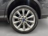 USED 2019 69 FORD KUGA 2.0 TDCi EcoBlue Titanium X Edition SUV 5dr Diesel Manual Euro 6 (s/s) (150 ps) (Rates starting as low as 11.9%!!!)
