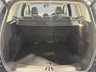 USED 2019 69 FORD KUGA 2.0 TDCi EcoBlue Titanium X Edition SUV 5dr Diesel Manual Euro 6 (s/s) (150 ps) (Rates starting as low as 11.9%!!!)