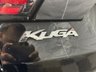 USED 2019 69 FORD KUGA 2.0 TDCi EcoBlue Titanium X Edition SUV 5dr Diesel Manual Euro 6 (s/s) (150 ps) (Rates starting as low as 11.9%!!!)