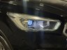 USED 2019 69 FORD KUGA 2.0 TDCi EcoBlue Titanium X Edition SUV 5dr Diesel Manual Euro 6 (s/s) (150 ps) (Rates starting as low as 11.9%!!!)