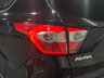 USED 2019 69 FORD KUGA 2.0 TDCi EcoBlue Titanium X Edition SUV 5dr Diesel Manual Euro 6 (s/s) (150 ps) (Rates starting as low as 11.9%!!!)