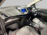 USED 2019 69 FORD KUGA 2.0 TDCi EcoBlue Titanium X Edition SUV 5dr Diesel Manual Euro 6 (s/s) (150 ps) (Rates starting as low as 11.9%!!!)