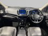 USED 2019 69 FORD KUGA 2.0 TDCi EcoBlue Titanium X Edition SUV 5dr Diesel Manual Euro 6 (s/s) (150 ps) (Rates starting as low as 11.9%!!!)