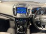 USED 2019 69 FORD KUGA 2.0 TDCi EcoBlue Titanium X Edition SUV 5dr Diesel Manual Euro 6 (s/s) (150 ps) (Rates starting as low as 11.9%!!!)