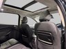 USED 2019 69 FORD KUGA 2.0 TDCi EcoBlue Titanium X Edition SUV 5dr Diesel Manual Euro 6 (s/s) (150 ps) (Rates starting as low as 11.9%!!!)