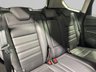USED 2019 69 FORD KUGA 2.0 TDCi EcoBlue Titanium X Edition SUV 5dr Diesel Manual Euro 6 (s/s) (150 ps) (Rates starting as low as 11.9%!!!)