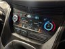 USED 2019 69 FORD KUGA 2.0 TDCi EcoBlue Titanium X Edition SUV 5dr Diesel Manual Euro 6 (s/s) (150 ps) (Rates starting as low as 11.9%!!!)