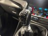 USED 2019 69 FORD KUGA 2.0 TDCi EcoBlue Titanium X Edition SUV 5dr Diesel Manual Euro 6 (s/s) (150 ps) (Rates starting as low as 11.9%!!!)
