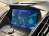 USED 2019 69 FORD KUGA 2.0 TDCi EcoBlue Titanium X Edition SUV 5dr Diesel Manual Euro 6 (s/s) (150 ps) (Rates starting as low as 11.9%!!!)