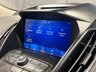 USED 2019 69 FORD KUGA 2.0 TDCi EcoBlue Titanium X Edition SUV 5dr Diesel Manual Euro 6 (s/s) (150 ps) (Rates starting as low as 11.9%!!!)