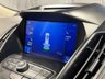 USED 2019 69 FORD KUGA 2.0 TDCi EcoBlue Titanium X Edition SUV 5dr Diesel Manual Euro 6 (s/s) (150 ps) (Rates starting as low as 11.9%!!!)