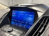 USED 2019 69 FORD KUGA 2.0 TDCi EcoBlue Titanium X Edition SUV 5dr Diesel Manual Euro 6 (s/s) (150 ps) (Rates starting as low as 11.9%!!!)